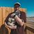 Alan Kasin's profile image