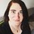 Alana Ottenheimer's profile image