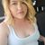 Kristina Hatcher's profile image