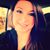 Jessica Burress's profile image