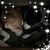 Judy Ann Shomo's profile image