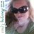 Debbie Tisdale's profile image