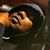 Anthony Antmo Townsend's profile image