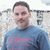 David Perez's profile image