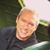 Mark Howard's profile image