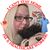 Sue Sheehan's profile image
