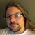 Michael Vermillion's profile image