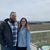 Allison Kubek's profile image