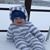 Andrew Inskeep's profile image