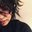 Adriel Barnett's profile image