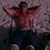 Milton Robixu's profile image