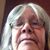 Michelle Davis's profile image