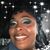Lesley Isabel's profile image