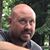 Andy Petrick's profile image