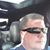 Derek J Clarke's profile image