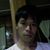 Tontong Pinmanee's profile image
