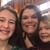 Lauren Scott Healey's profile image