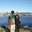Ian Ker-Seymer's profile image