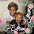 Paula Mckoy Lawrence's profile image