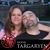 Karen Pancoast's profile image