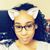 Latricia Dunwell's profile image