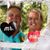 Laura Smith Miller's profile image