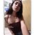 Liz BM's profile image