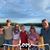 Tracy Dunning Yaich's profile image