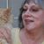 Gayle England's profile image