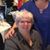 Deb Herrmann's profile image