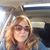 Tracy B.'s profile image