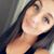 Brittni Mendoza's profile image