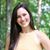 Maddie Langley Segal's profile image