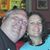 Timothy Earll's profile image