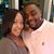 Kristal Thomas-Bryant's profile image