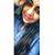 Juliana Martinez's profile image