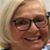 Ardis Mistak's profile image
