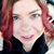 Hope Elizabeth Moore's profile image