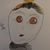 Kathy Clawges-Griffin's profile image