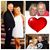 Lori Abbas Lanni's profile image