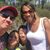 Tamara Johnson Toms's profile image