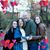 Laurel Knott Kindley's profile image