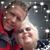 Donna Mobley's profile image