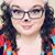 Nicole Crocker's profile image