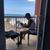 Mo Bailado's profile image