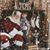 Christy Simmons Brooks's profile image