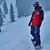Nauman Razzak's profile image