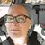 Susanne Freeborn's profile image