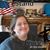 Corina Barnhart's profile image