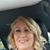 Alesia Hudson Kinney's profile image